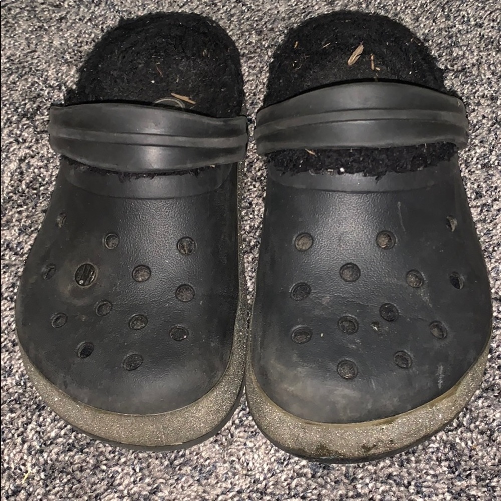 Crocs - Picture 4 of 5